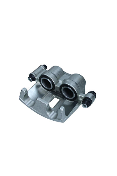 MaxGear Etrier Frana In Spatele Puntii Mercedes-Benz Sprinter 2-T Platou / Sa...