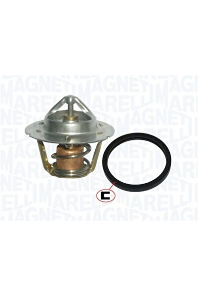 MAGNETI MARELLI Termostat Lichid Racire Chrysler Neon/Pt Cruiser/Sebring Dodg...