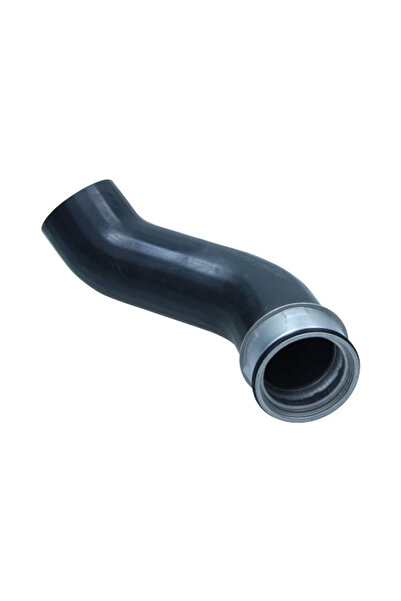 MaxGear Furtun Ear Supraalimentare Stanga Vw Multivan T5/Transporter T5 Bus/T...