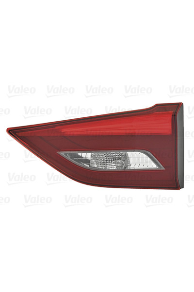 VALEO Lampa Spate Stanga Toyota Avensis