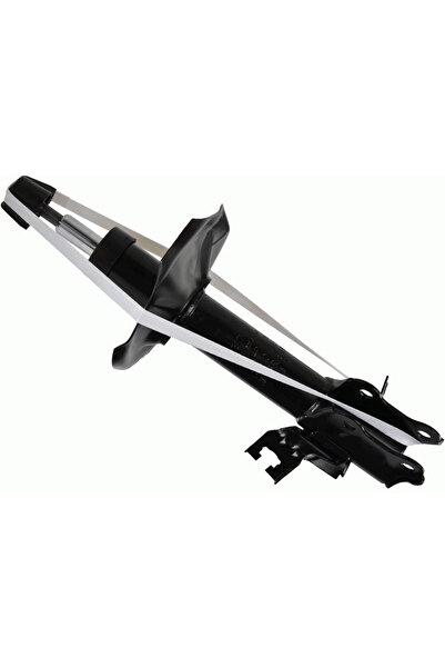 SACHS Amortizor Axa Fata Stanga Nissan Almera 2/Almera Classic