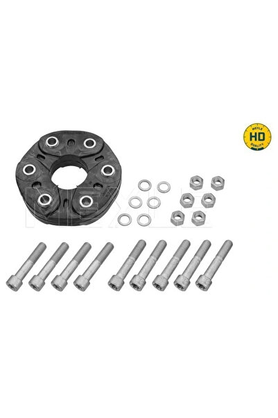 MEYLE Articulatie Arbore Articulat Mercedes-Benz C-Class/Clk/Cls