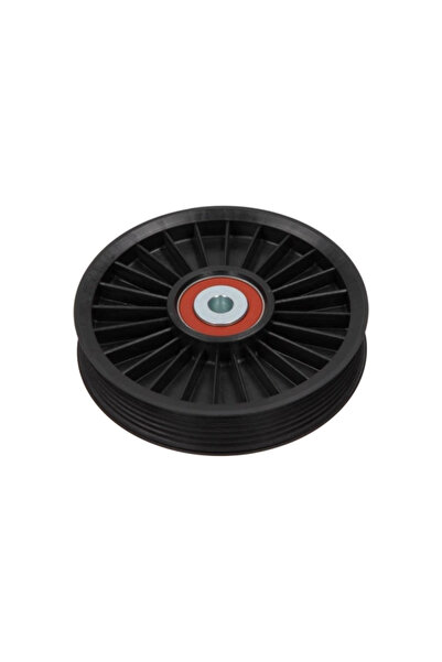 MaxGear Rola Ghidare/Conducere Curea Transmisie Opel Astra J/Insignia A/Signu...