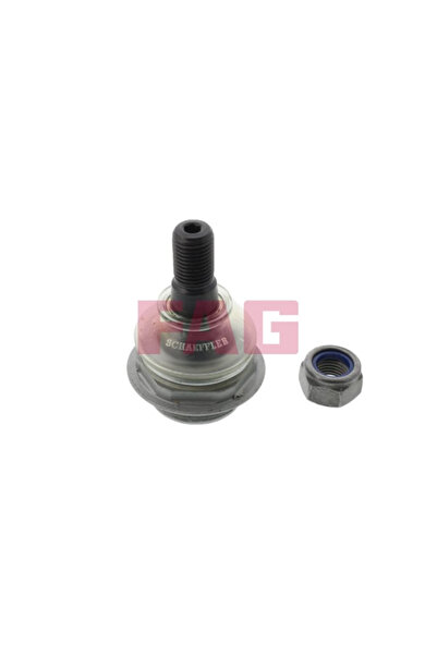 FAG Articulatie Sarcina/Ghidare Citroen Berlingo Multispace/C4 1 Limuzina/C4 ...
