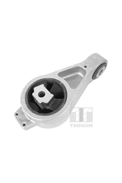 TEDGUM Suport Motor Fata Dreapta Chrysler Neon 2/Pt Cruiser