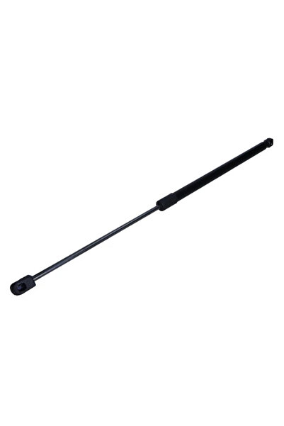 MaxGear Amortizor Capota Dacia Logan 2/Logan Mcv 2/Sandero 2 Renault Logan 1/...