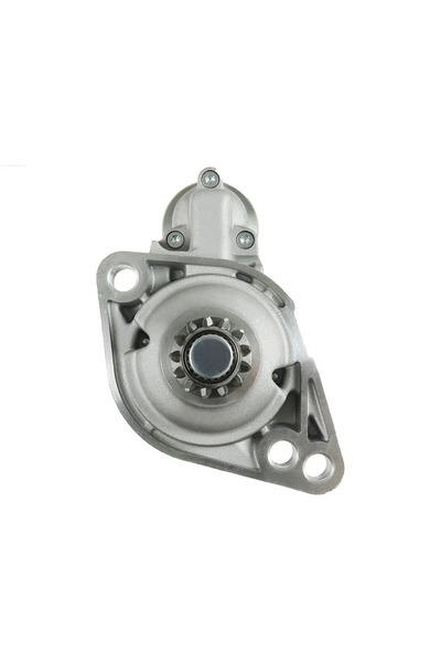 AS-PL Starter Skoda Kodiaq I (ns6, Ns7, Nv7) 2016-2023 Diesel