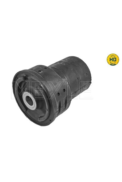 MEYLE Suport Ax Axa Spate Stanga Bmw 5