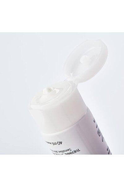 La Roche Posay Extra Riche Hydratante Peaux Sensibles Creme - 40ml