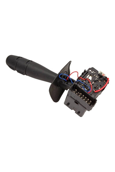 MaxGear Comutator Coloana Directie Renault Megane 1