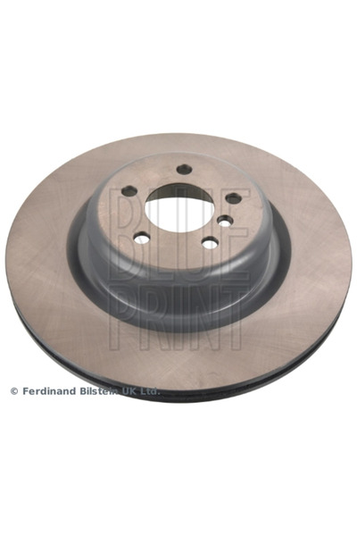 BLUE PRİNT Disc Frana Puntea Spate Bmw X5/X6