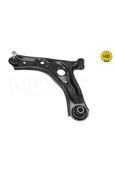 MEYLE Носач на колело преден ляв мост Citroen C1 2 Peugeot 108