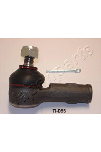 Japanparts Cap De Bara Punte Fata Chevrolet Matiz/Spark Daewoo Matiz/Tico