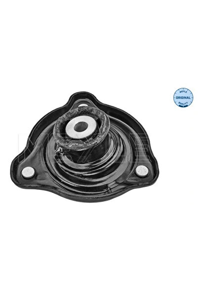 MEYLE Rulment Sarcina Suport Arc Axa Fata Stanga Porsche 911 1997-2005