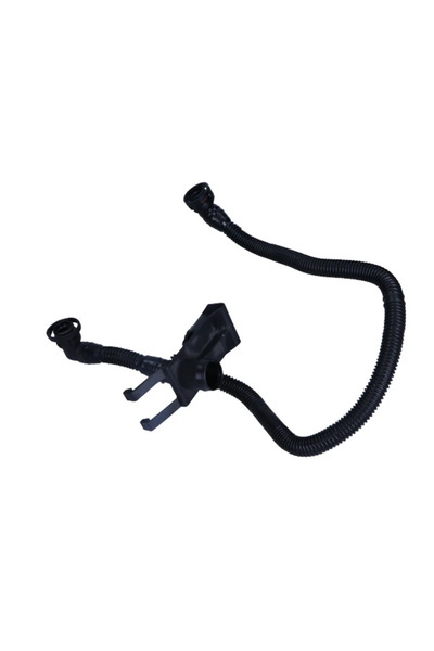 MaxGear Маркуч за обезвъздушаване на цилиндрова глава Audi A4 B6/A4 B7/A6 C5