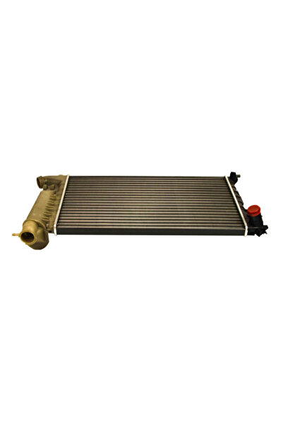 MaxGear Radiator Racire Motor Citroen Saxo/Xsara/Zx Peugeot 306