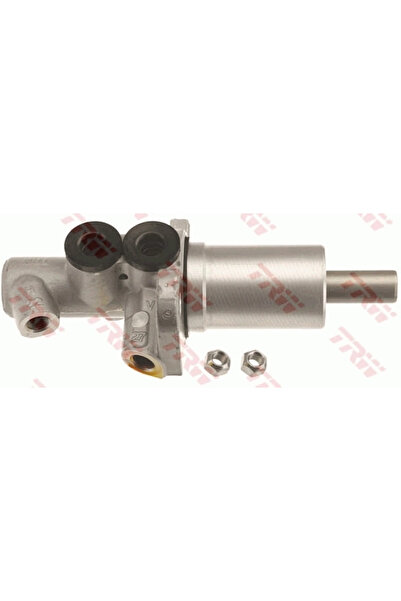 TRW Pompa Centrala Frana Bmw 5/6 Bmw (Brilliance) 5 Series
