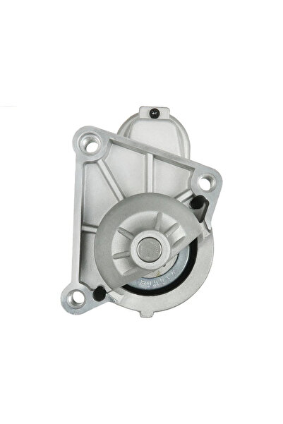 AS-PL Starter Renault Modus / Grand Modus (f/jp0_) 2004-2016 Benzina
