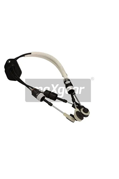 MaxGear Cablu Transmisie Manuala Ford Transit Bus/Transit Caroserie/Transit P...