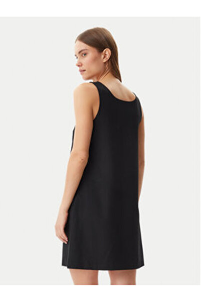 Calvin Klein Women's Everyday dress LV044B010G Black