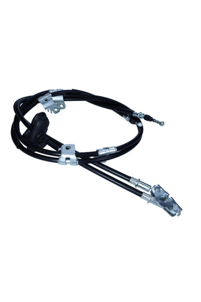 MaxGear Cablu Frana De Parcare Chevrolet Trax Opel Mokka / Mokka 10/Mokka 10 Van