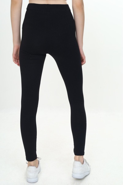 Toontoy Girls leggings