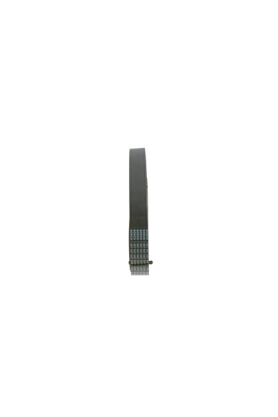 Bosch V-Ribbed Belt Mercedes-Benz Atego/Citaro/Lk/LN2