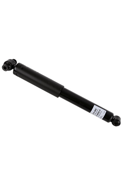 SACHS Amortizor Ford Transit Custom V362 Caroserie/Transit V363 Bus/Transit V...