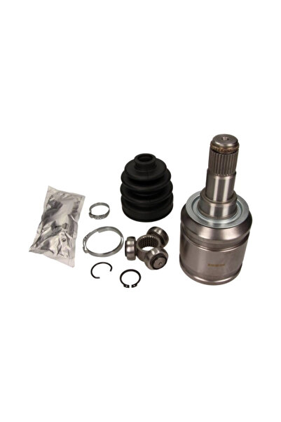 MaxGear Set Articulatie Planetara Punte Fata Lexus Gx Toyota 4 Runner 4/Fj Cr...