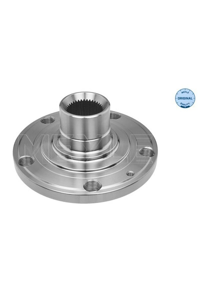 MEYLE Butuc Roata Audi A4 B5/A6 C5 Vw Passat B5