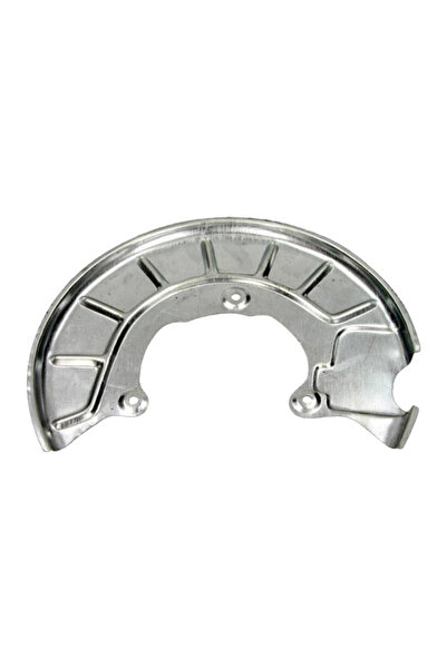 MaxGear Protectie Stropire Disc Frana Axa Fata Dreapta Audi A3 Seat Alhambra/...