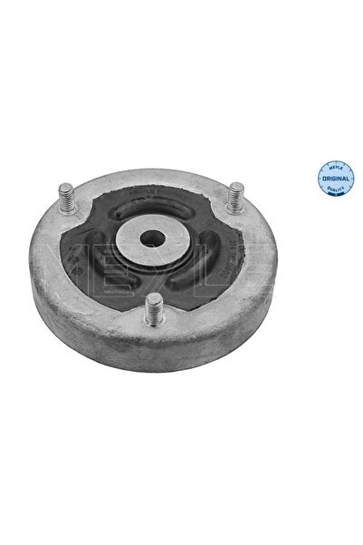 MEYLE Rulment Sarcina Suport Arc Puntea Spate Bmw 5/6/7 2001-2010