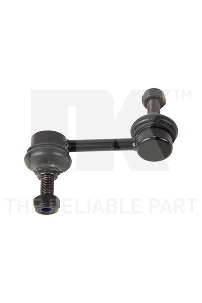 NK Stabilizer Suspension Arm/Link Honda Accord 7/Accord 8/Crosstour 1