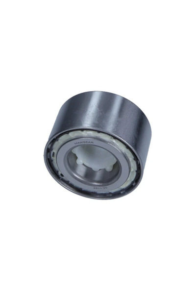 MaxGear Set Rulment Roata Puntea Spate Fiat Fullback Pick-Up Mitsubishi L200 ...