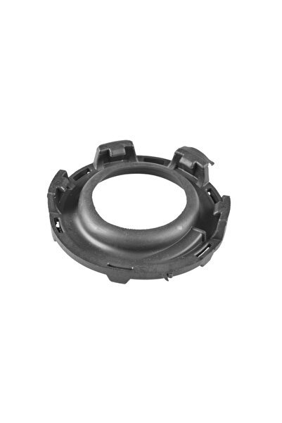 TEDGUM Пружинна шайба на преден мост Honda City 5 Sedan/Jazz 2/Jazz 3