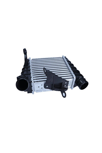 MaxGear Intercooler Compresor Seat Cordoba/Ibiza 3 Skoda Fabia 1/Fabia 2/Room...