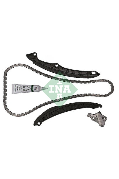 FAG Chit Lant De Distributie Audi A1/A3 Seat Alhambra/Cordoba/Ibiza 4