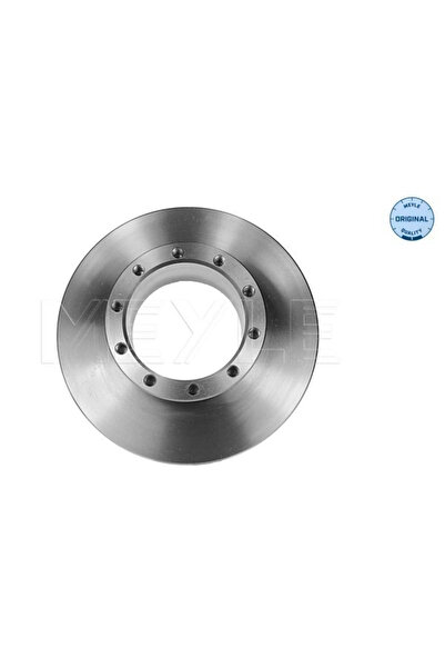 MEYLE Disc Frana Punte Fata Mercedes-Benz T2/LN1 Caroserie/T2/LN1 Platou / Sa...