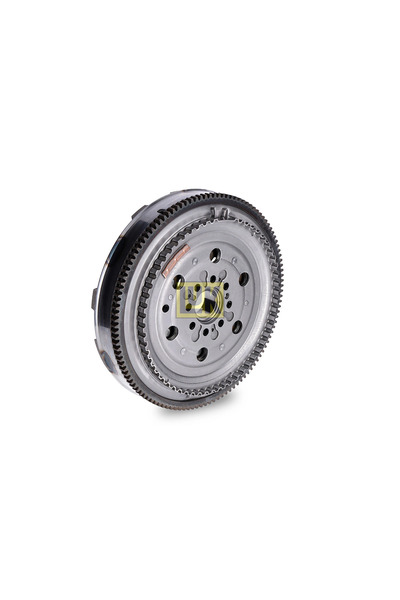 LUK Волан Chevrolet Aveo Opel Astra H/Corsa D