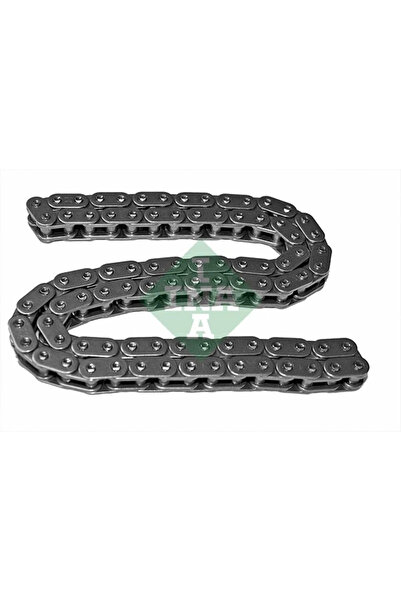 FAG Lant Distributie Bmw 1/3/5 Mini Mini