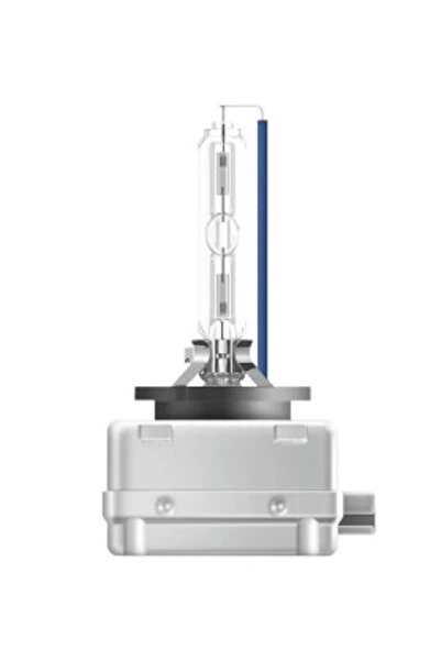 Osram Bec far faza lunga RENAULT CLIO III (BR0/1 CR0/1) 2005-2014 66140CBN (Diesel)