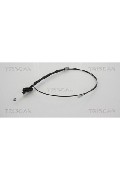 TRISCAN Cablu Frana De Parcare Mercedes-Benz Sprinter 3,5-T Bus/Sprinter 3,5-T