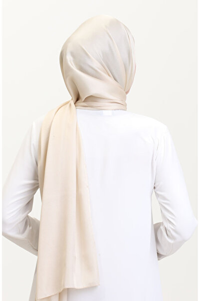 sefamerve Κρυστάλλινο Σάλι 70255-14 Κόκκαλο