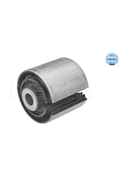 MEYLE Lower Trapezoid Support Audi A4 Allroad B8/A4 B8/A5