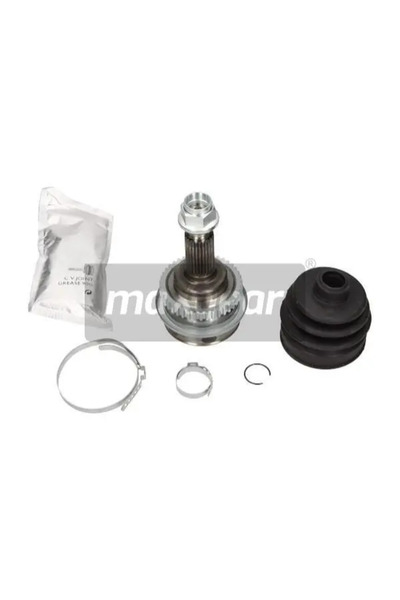 MaxGear Set Articulatie Planetara Suzuki Baleno 1995-2002