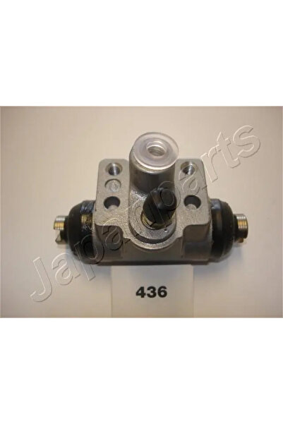 Japanparts Cilindru Receptor Frana Puntea Spate Honda Civic 7