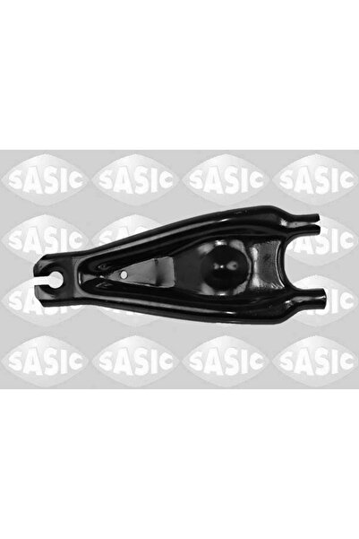 SASIC Furca Decuplare Ambreiaj Renault 19 1/19 2/Clio 1 1984-2016