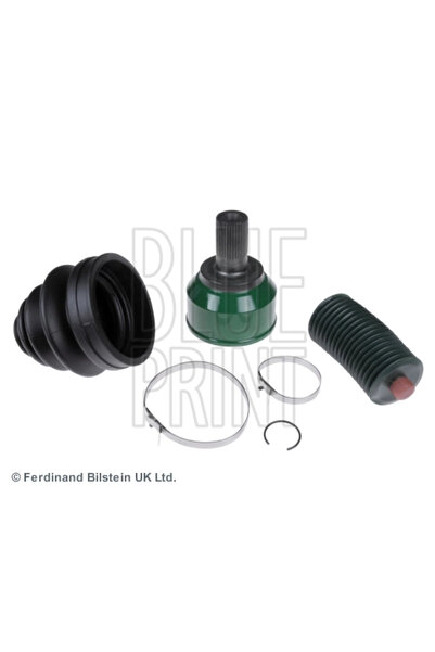BLUE PRİNT Set Articulatie Planetara Axa Fata Dreapta Mazda 3 2003-2009