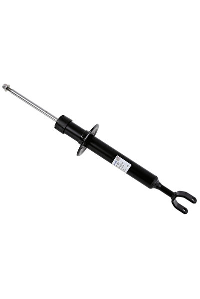 SACHS Amortizor Audi A6 C6