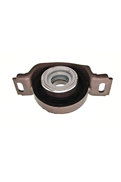 MaxGear Suport Ax Cardanic Fata Mercedes-Benz Sprinter 3,5-T Caroserie/Sprint...